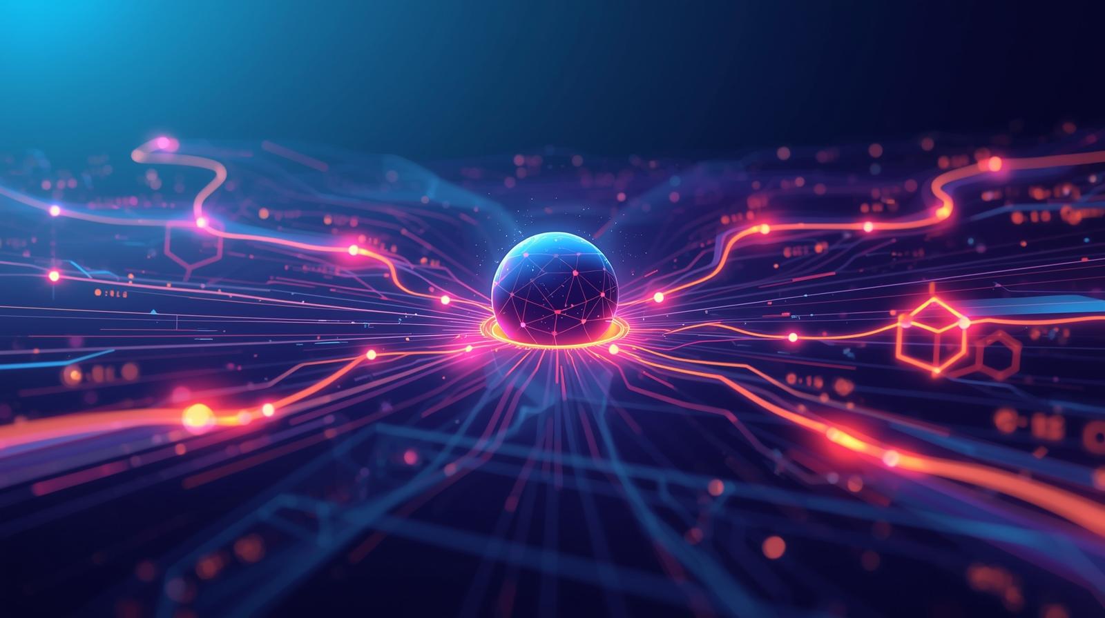 Qué es el comercio agéntico