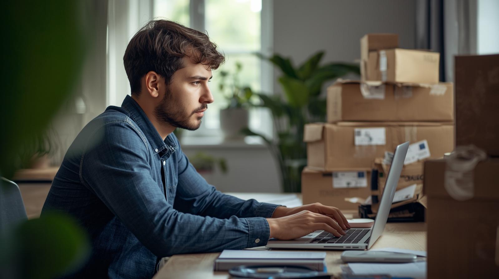 Mejores creadores de imágenes con IA para e-commerce (2026)