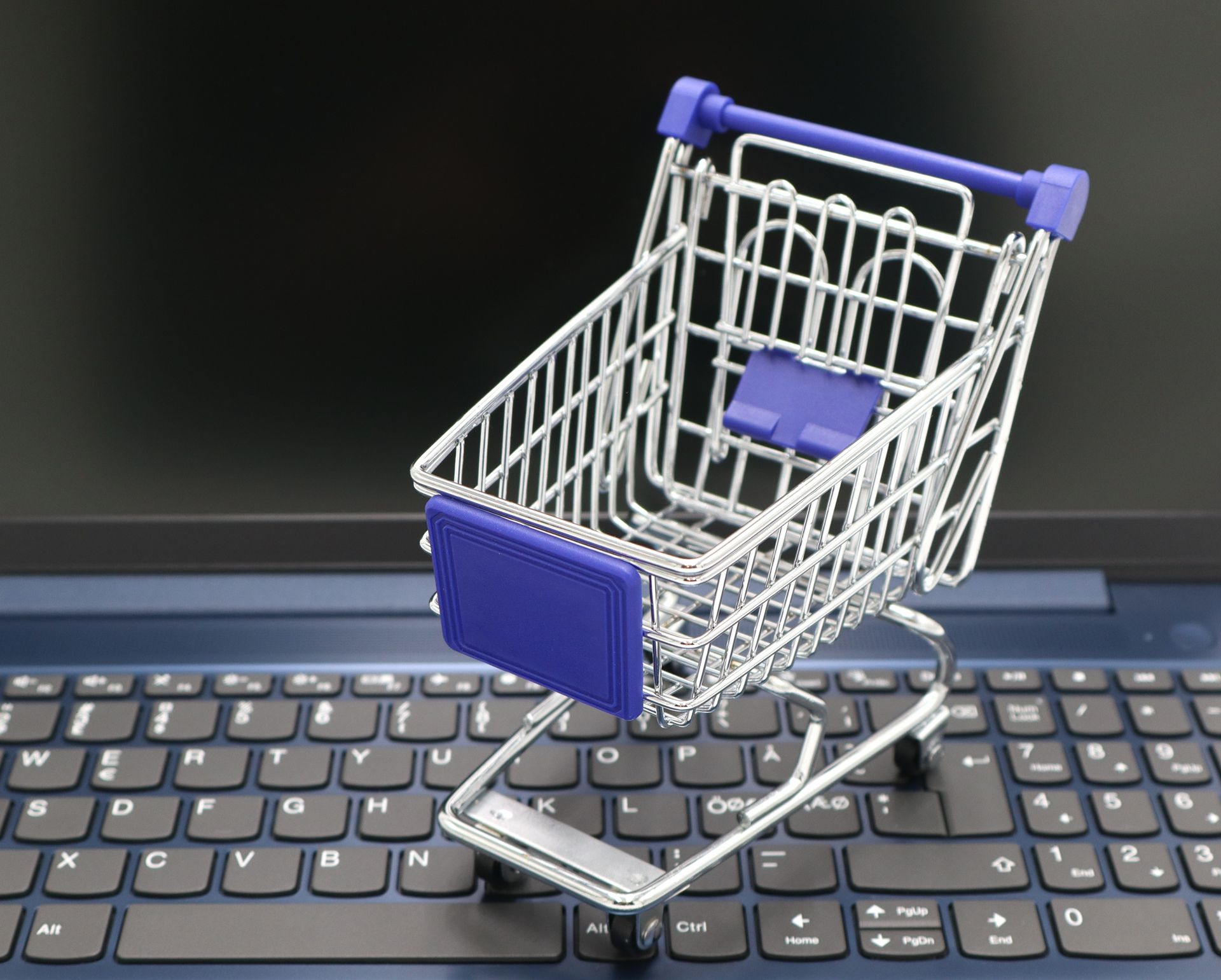 Prompts para vender con IA